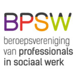 BPSW