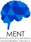 MENT