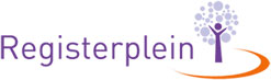 Registerplein